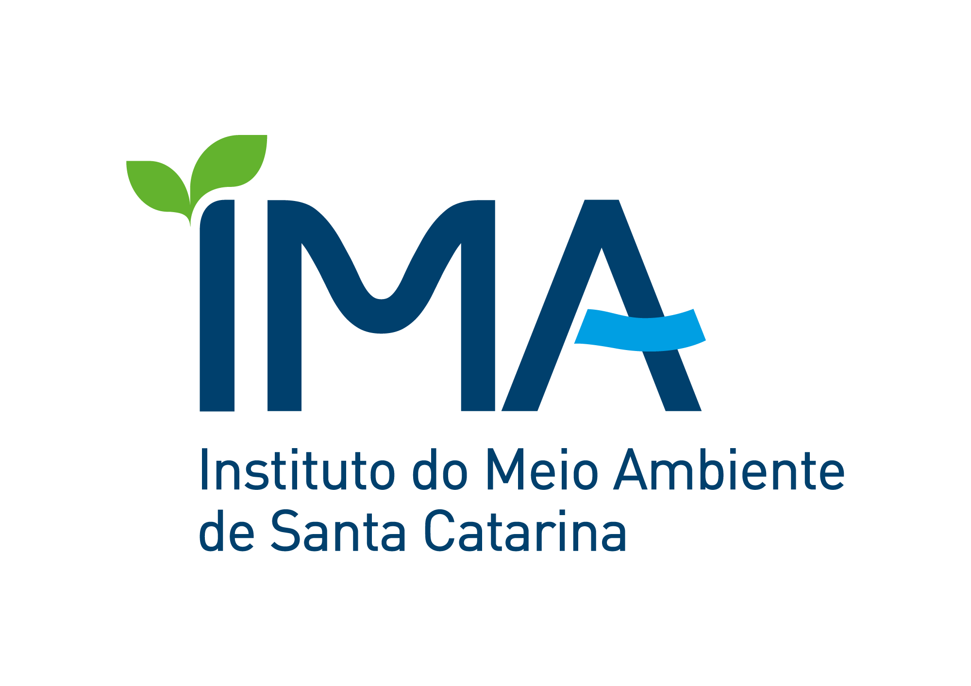 Logo IMA