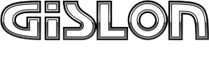 Gislon Transportes
